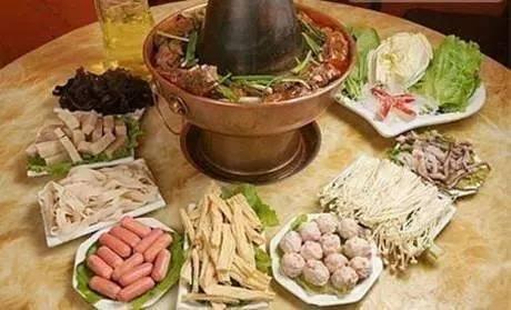 内蒙古，辽阔草原上的热情之歌