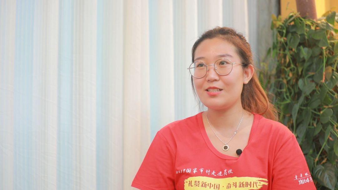 内蒙古,辽阔草原上的热情之歌