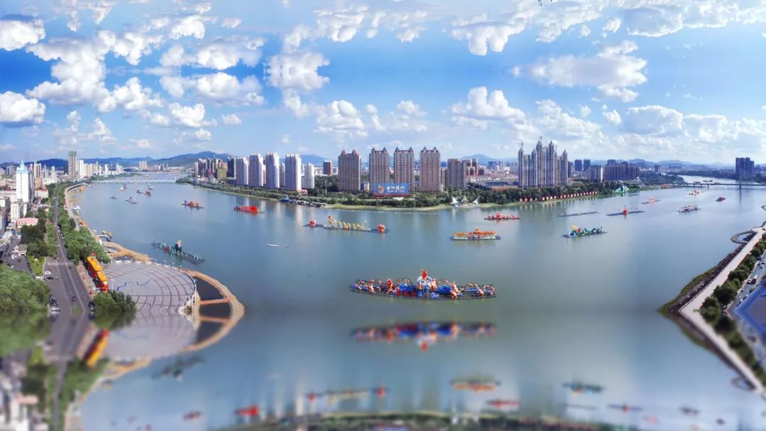 吉林自然美景探索之旅，追寻内心平和与喜悦的旅程