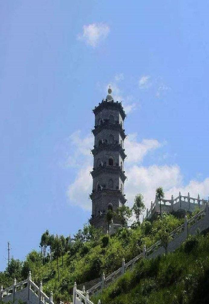 江西秘境探幽之旅