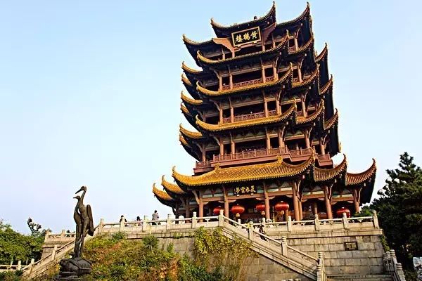 湖南之旅,探寻自然乐园,重拾内心宁静的旅程