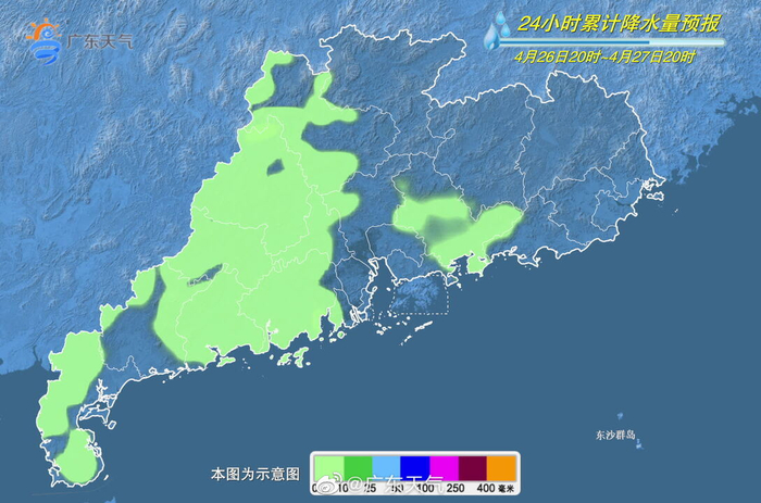 广东，历史沿革、经济繁荣与文化魅力的综合探究