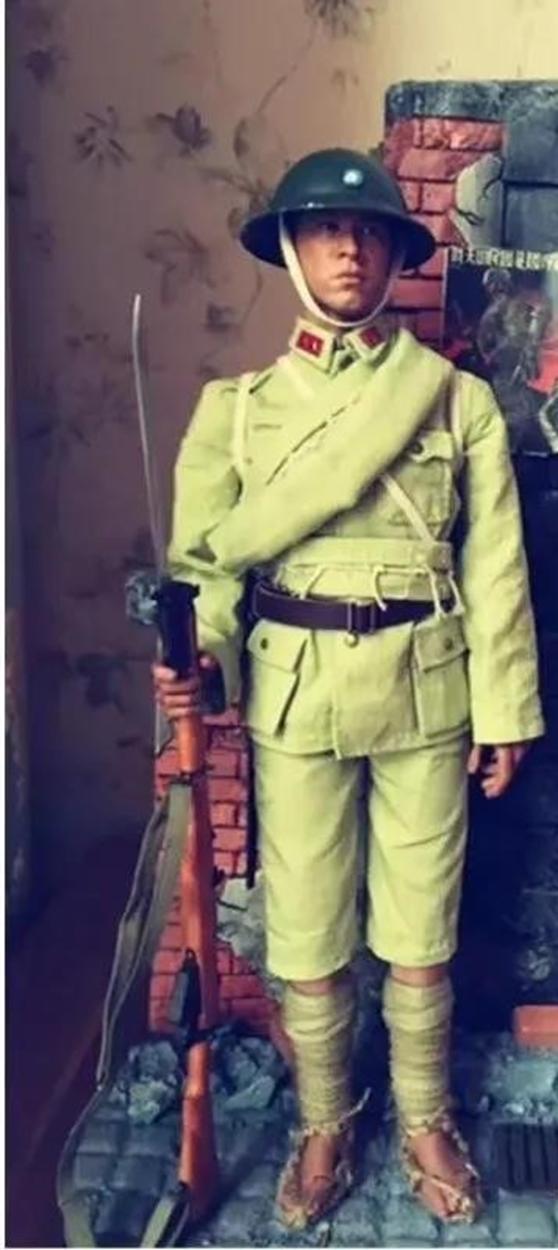 广西秘境，醉人的自然之旅🌸