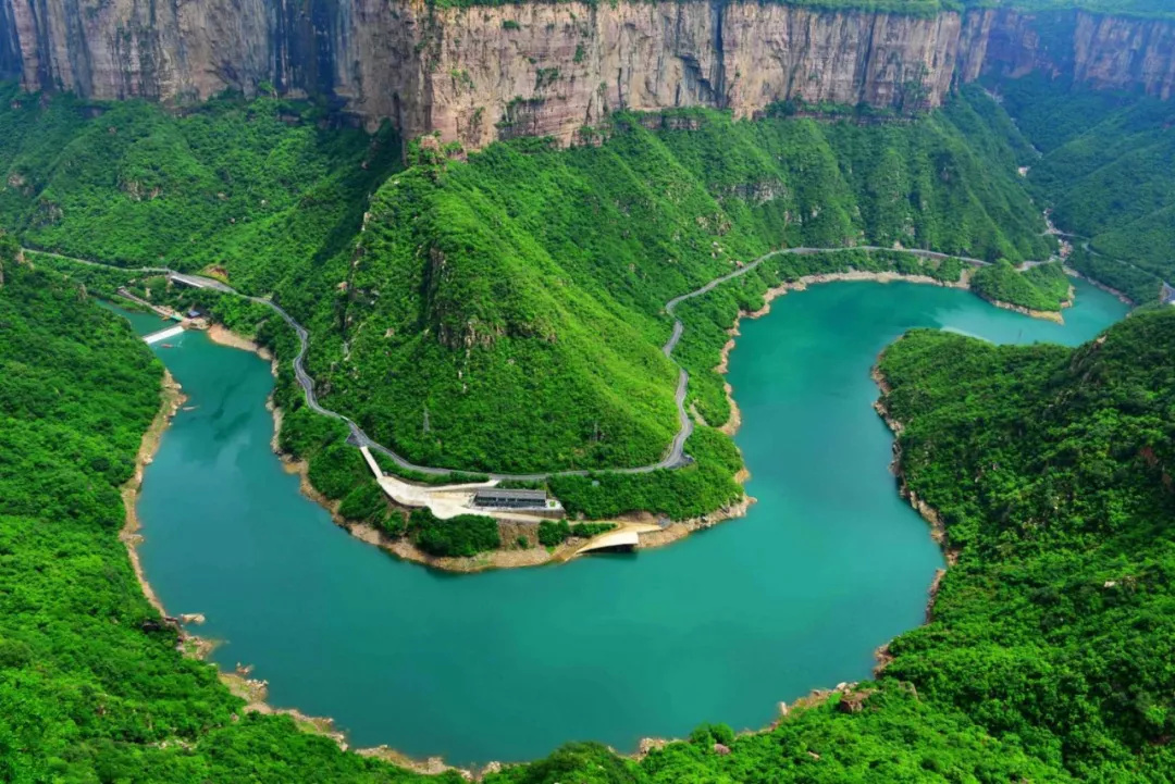 千年古韵,中原风情——河南印象之旅
