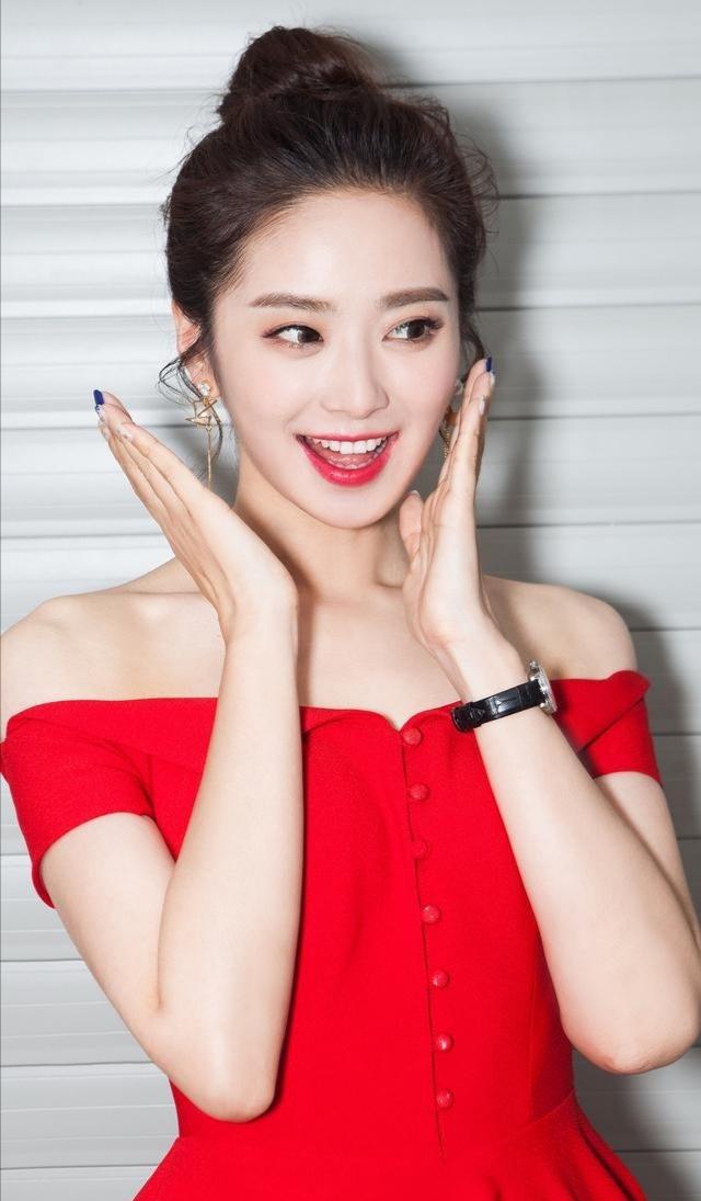 湘韵湘情，湖南印象探秘之旅🏹🍭