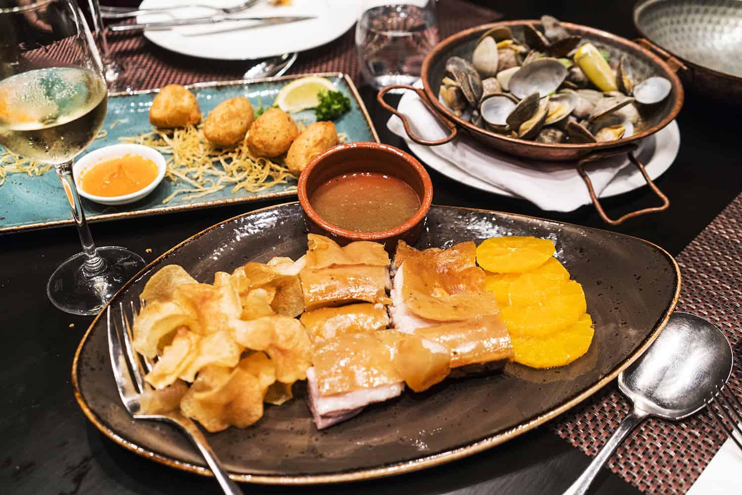 澳门探秘，历史、文化与风景的独特之旅